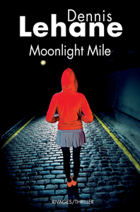 Moonlight Mile