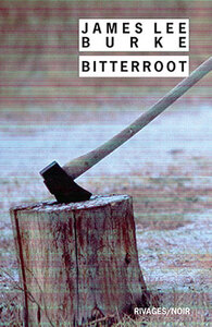 BITTERROOT