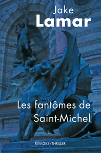 Les fantômes de saint-michel