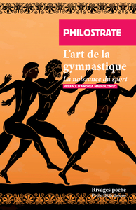 L'ART DE LA GYMNASTIQUE - LA NAISSANCE DU SPORT