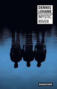 MYSTIC RIVER