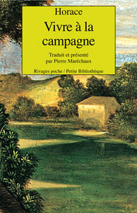 Vivre à la campagne