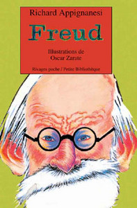 Freud