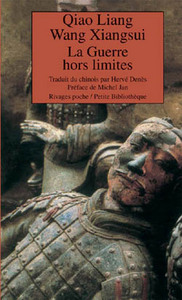 La Guerre hors limites