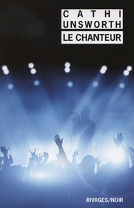 Chanteur (Le)