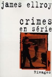 Crimes en série