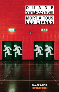 MORT A TOUS LES ETAGES