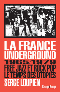 La France Underground