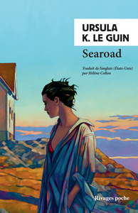 Searoad