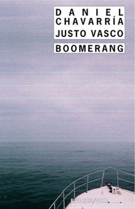 Boomerang