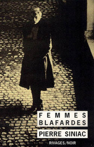 Femmes blafardes_1re_ed