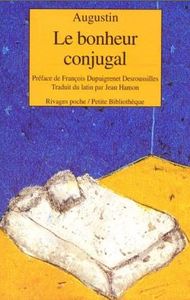 Bonheur conjugal (Le)