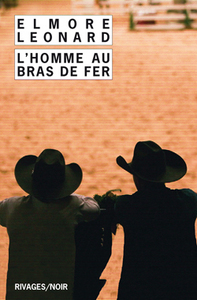 L'Homme au bras de fer