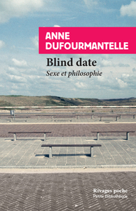 Blind date