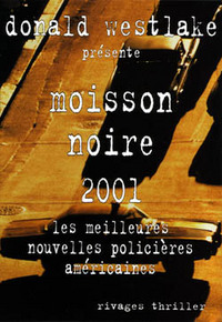 Moisson Noire (2001)