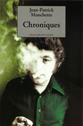 CHRONIQUES