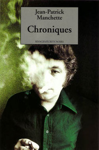 Chroniques