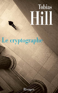 Le Cryptographe