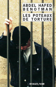 LES POTEAUX DE TORTURE