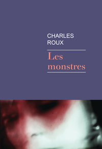 Les Monstres