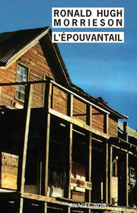 L'Epouvantail