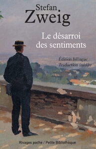 Le désarroi des sentiments_1_ERE_ED