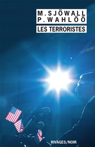 LES TERRORISTES