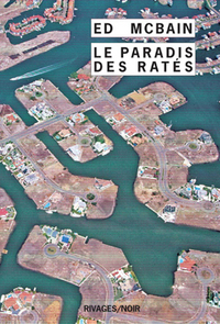 Le Paradis des ratés