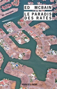 LE PARADIS DES RATES