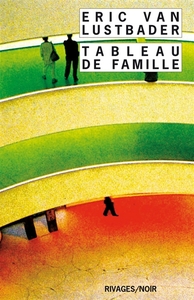 Tableau de famille