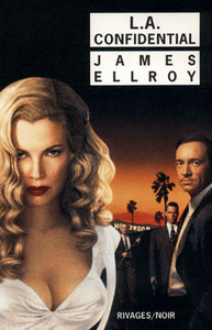 L.A. CONFIDENTIAL