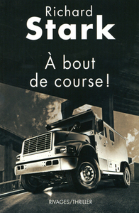 A bout de course !