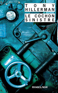 Cochon sinistre (Le)