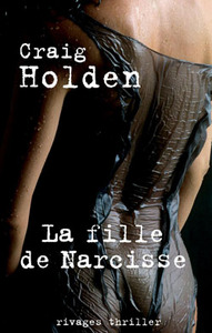 La fille de narcisse
