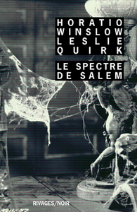 Le Spectre de Salem
