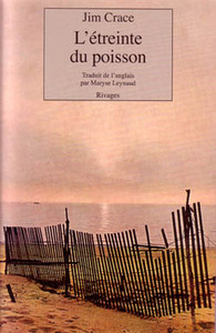L'étreinte du poisson