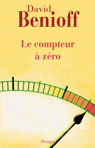 Compteur a zero (Le)