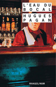 L'EAU DU BOCAL