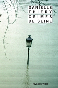 Crimes de Seine