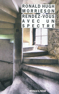 RENDEZ-VOUS AVEC UN SPECTRE