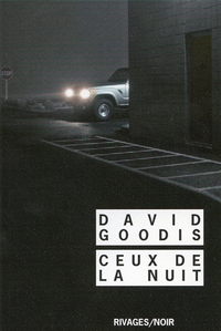 CEUX DE LA NUIT