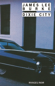 DIXIE CITY