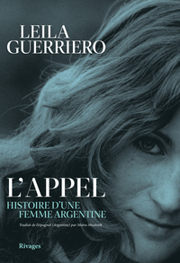 L'APPEL