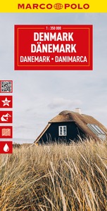 Danemark 1 : 350.000