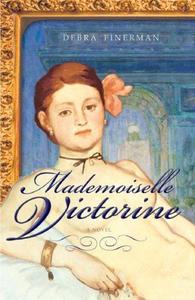 Mademoiselle Victorine /anglais