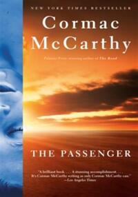 The passenger