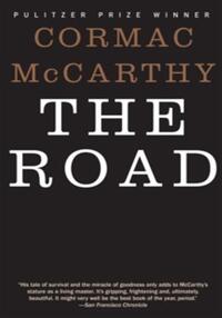 The road