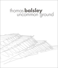 Thomas Balsley /anglais
