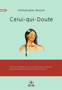 Celui qui doute