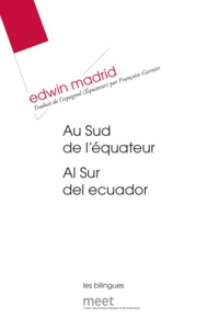 AU SUD DE L'ÉQUATEUR